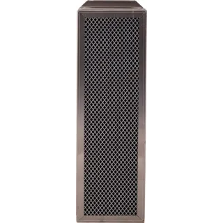 Filtrs 200275520 Krone