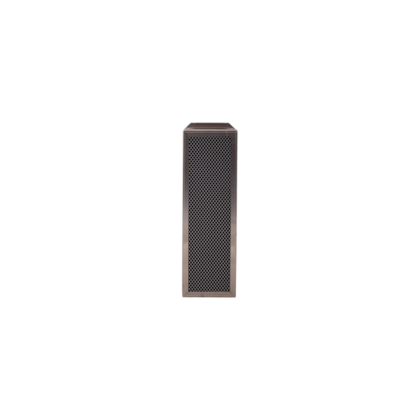 Filtrs 200275520 Krone