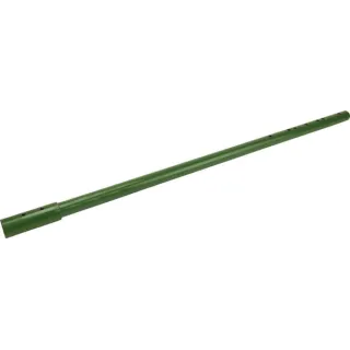 Tine arm  200428450 Krone