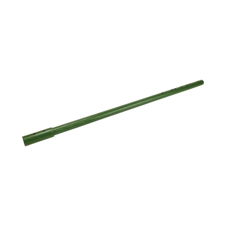 Tine arm  200428450 Krone