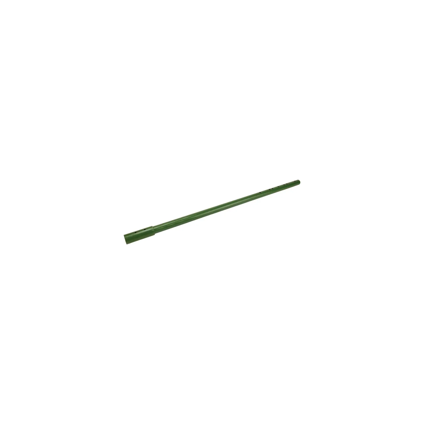Tine arm  200428450 Krone