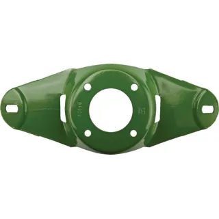 holder  200361690 Krone