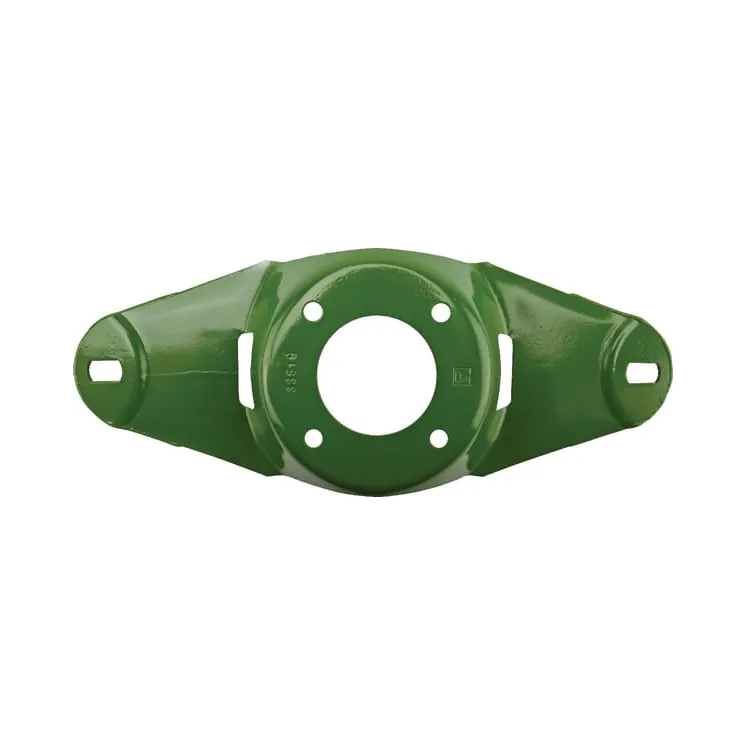 holder  200361690 Krone