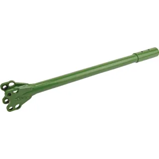 Tine arm  200406980 Krone