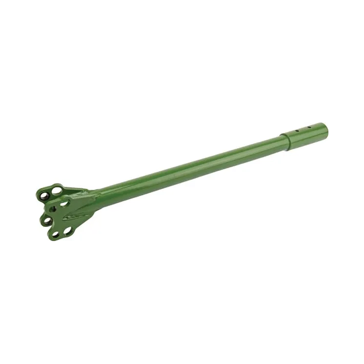 Turiet ieroci 200406980 Krone