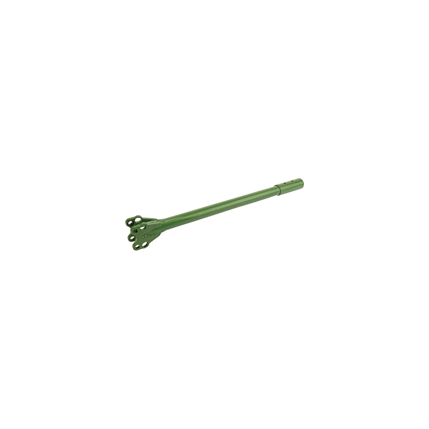 Tine arm  200406980 Krone