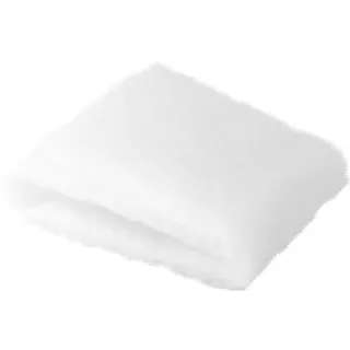 Filter  200274440 Krone