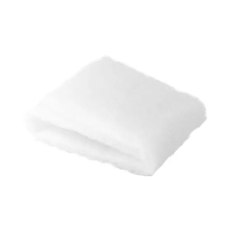 Filter  200274440 Krone