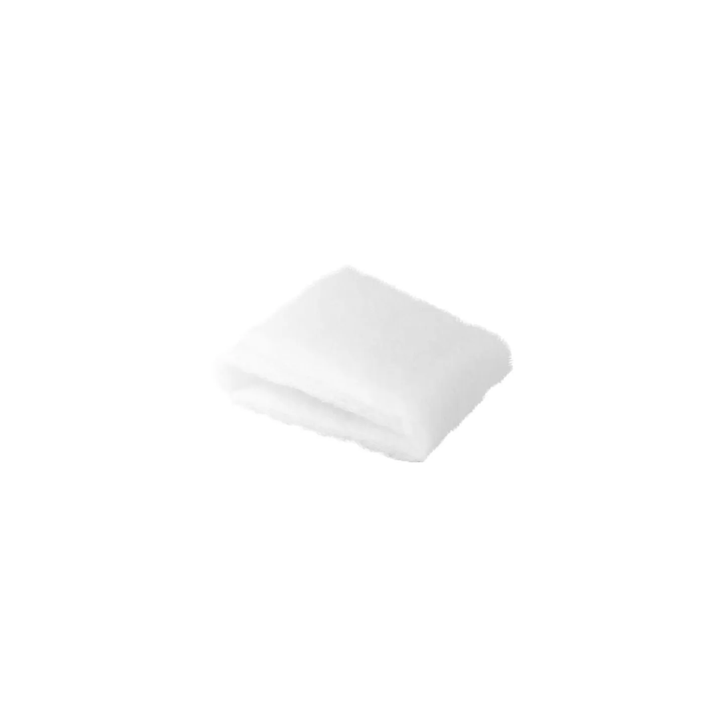 Filtrs 200274440 Krone