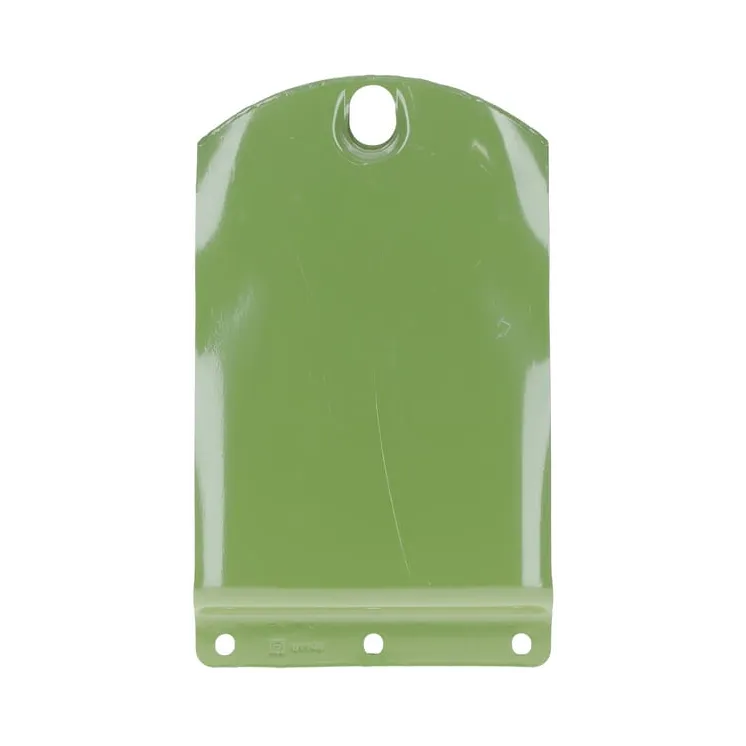 Skid with accessories  200397160 Krone