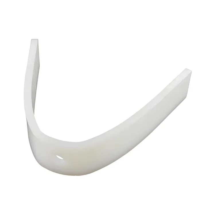 Conditioner tine  200387040 Krone