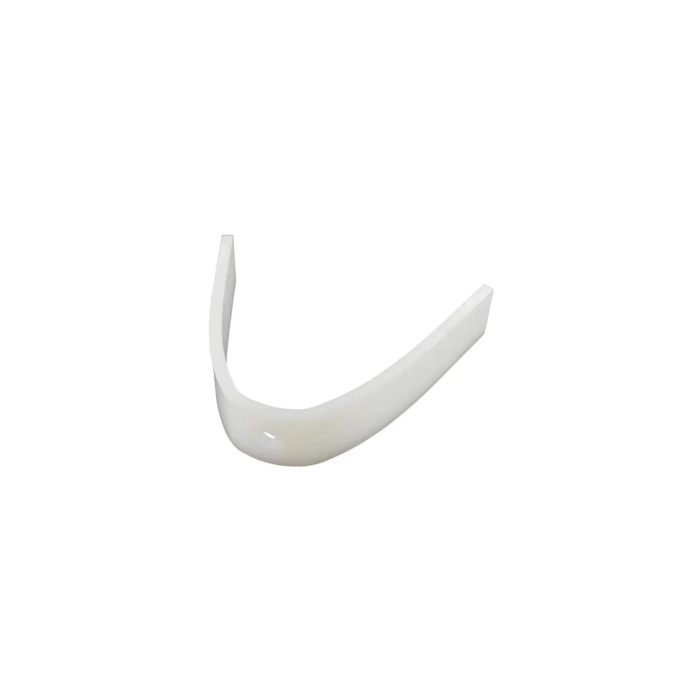 Conditioner tine  200387040 Krone