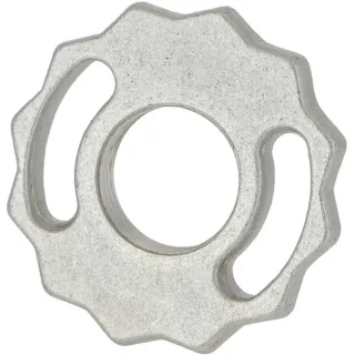Nut  200311340 Krone