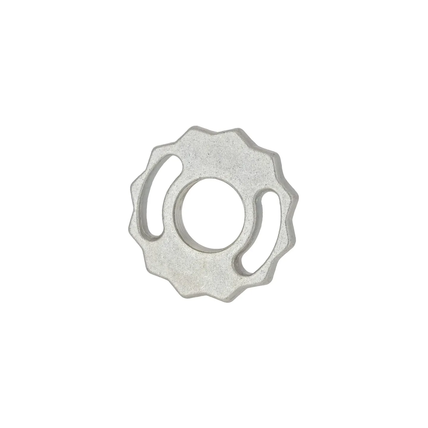 Nut  200311340 Krone