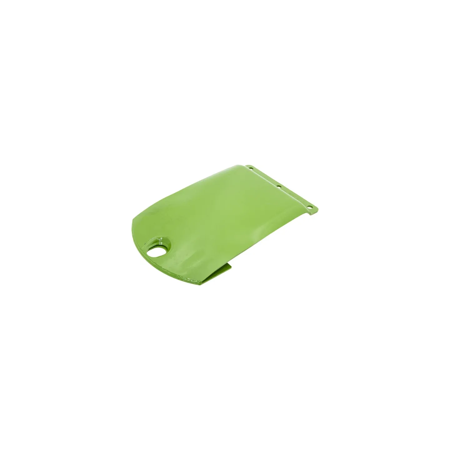 Skid  200369740 Krone
