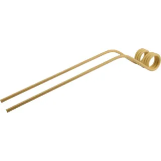 Tines  200428390 Krone