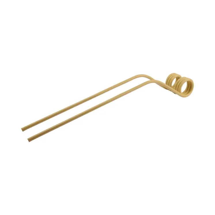 Tines  200428390 Krone