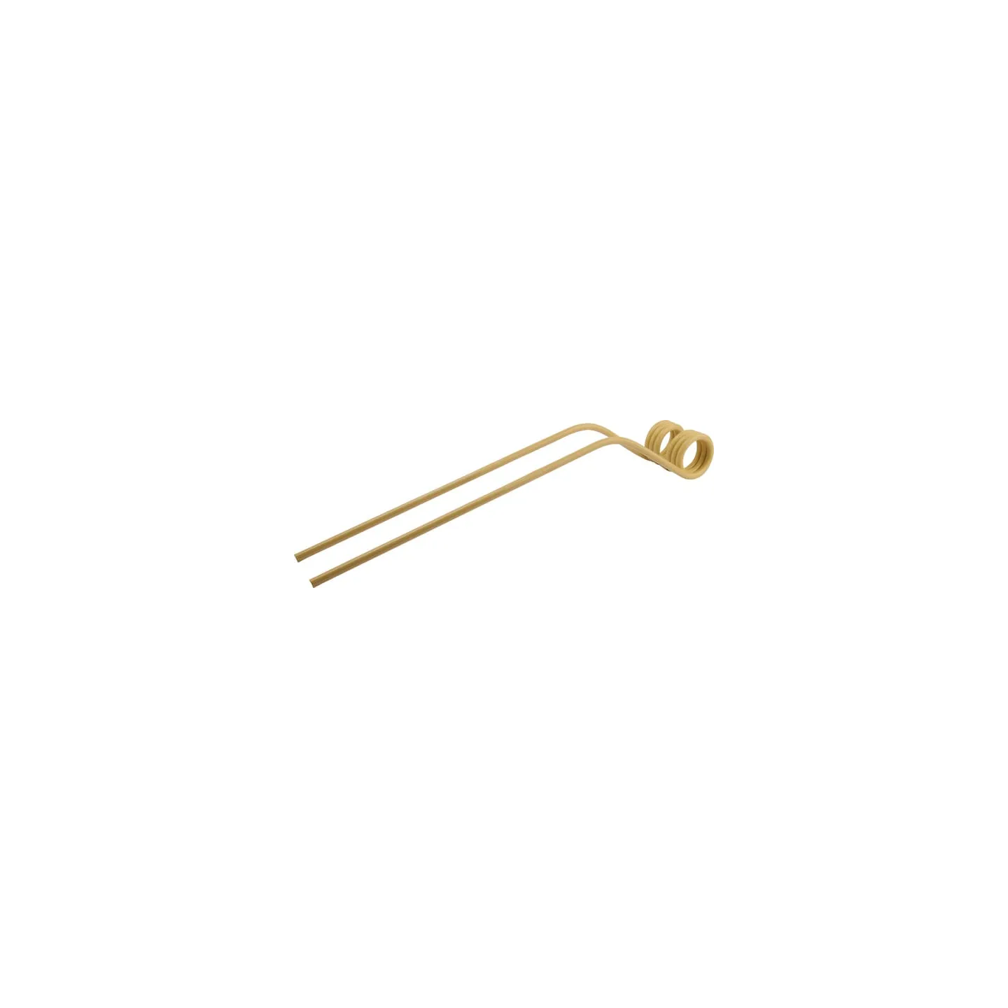 Tines  200428390 Krone