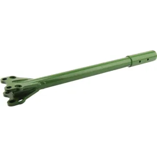 Tine arm  200406970 Krone