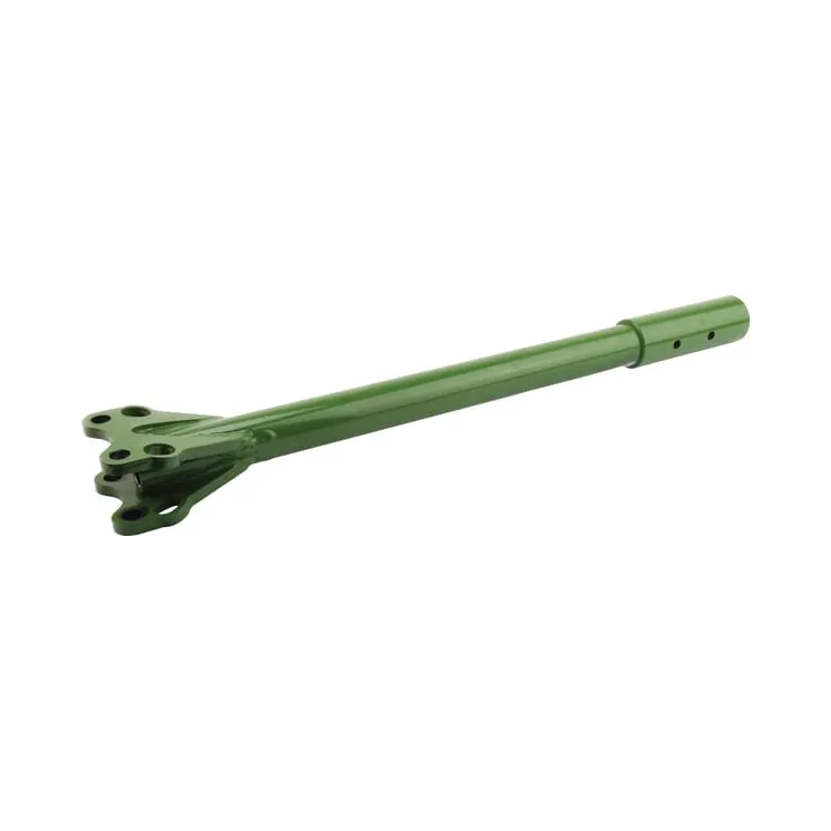 Turiet ieroci 200406970 Krone