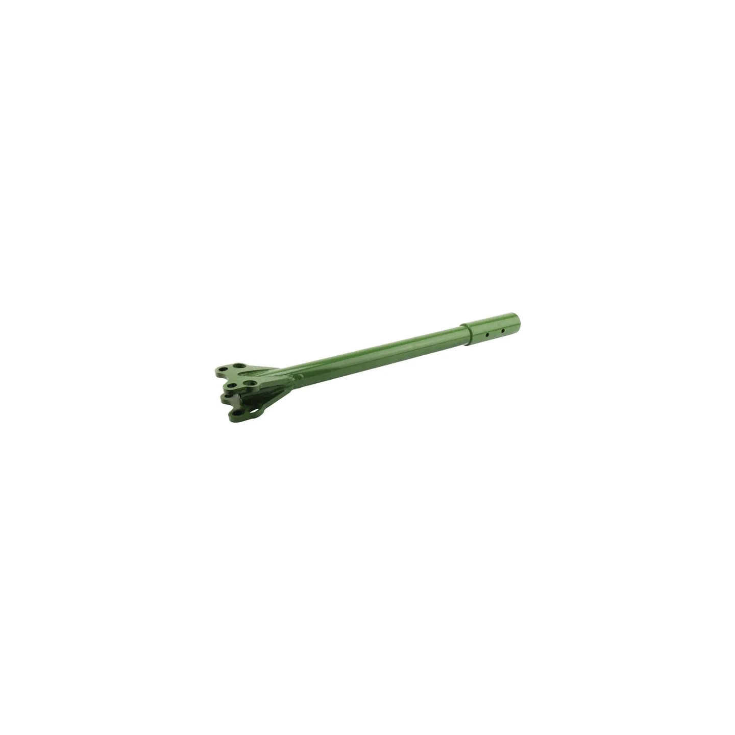 Turiet ieroci 200406970 Krone