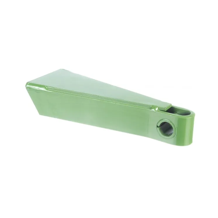 Conditioner tine   200317890 Krone 002557460