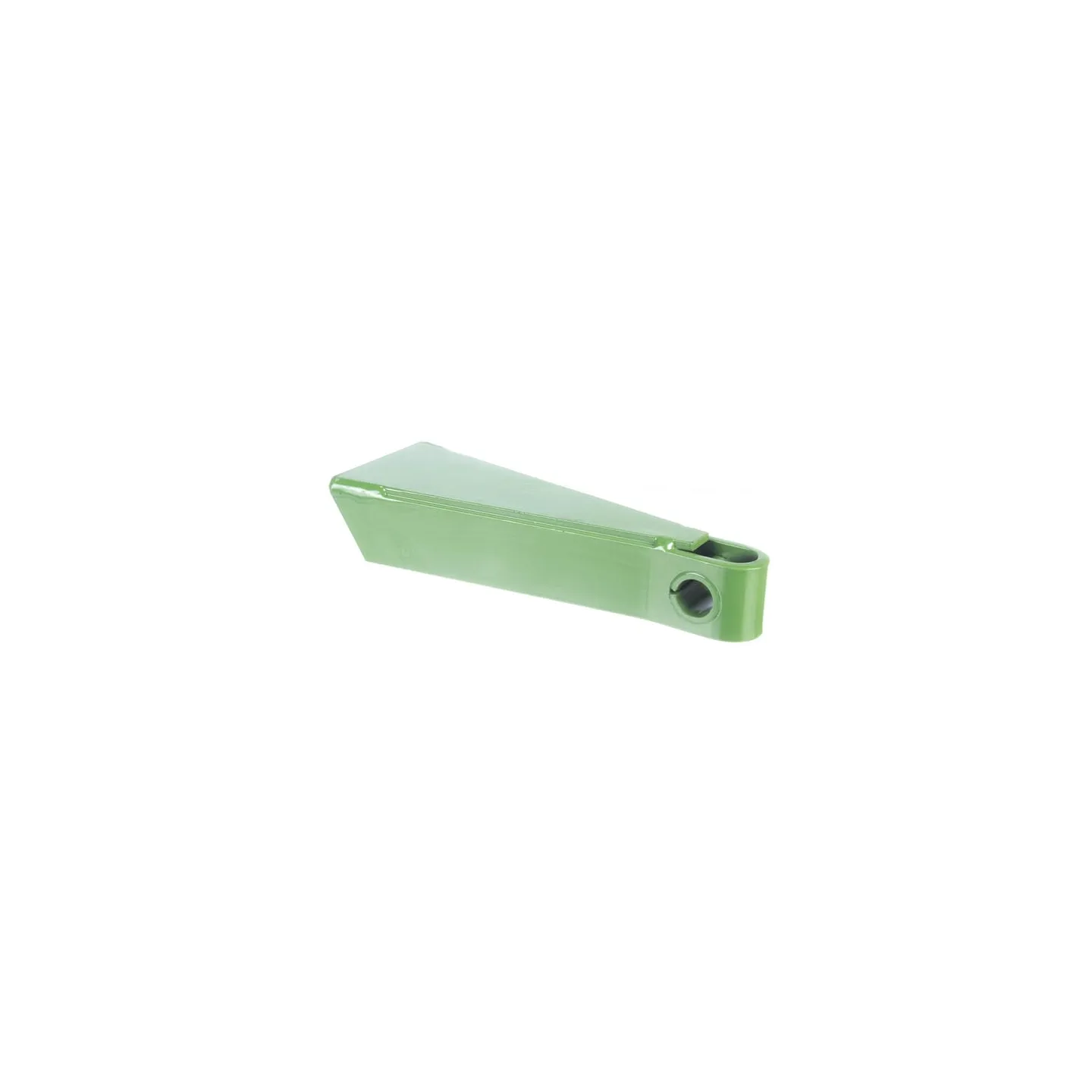 Conditioner tine   200317890 Krone 002557460