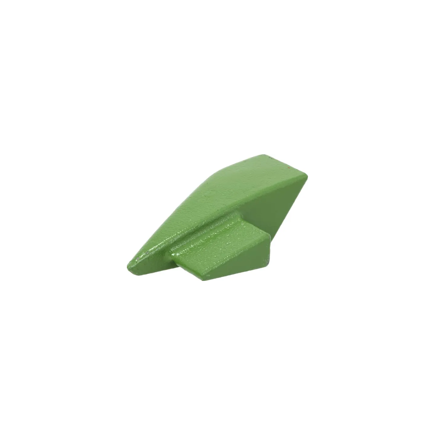 Plate  200348180 Krone