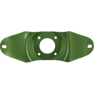 Blade holder L=377  200361700 Krone 34302530465