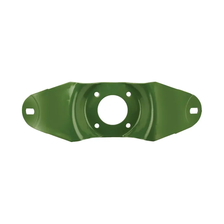 Blade holder L=377  200361700 Krone 34302530465