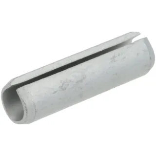 Dībeļa tapa 12x45, Dacromet 200352860 Krone