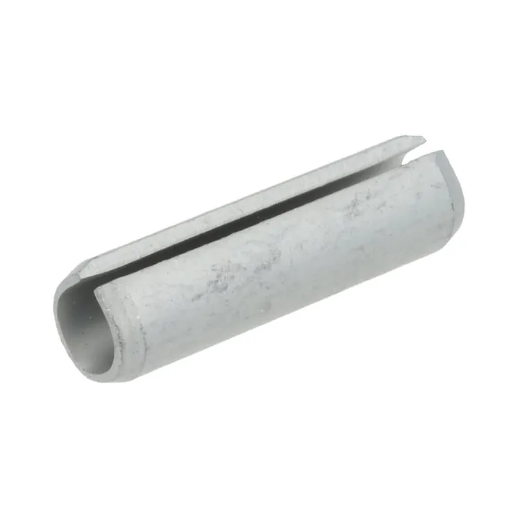Dībeļa tapa 12x45, Dacromet 200352860 Krone