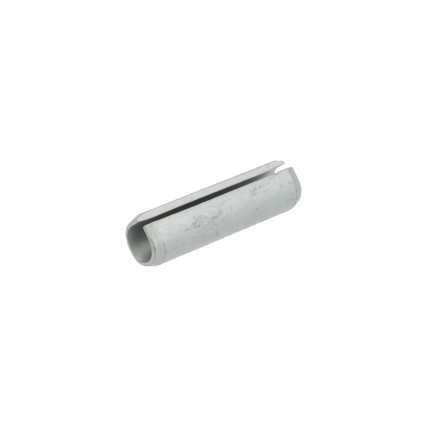 Dībeļa tapa 12x45, Dacromet 200352860 Krone