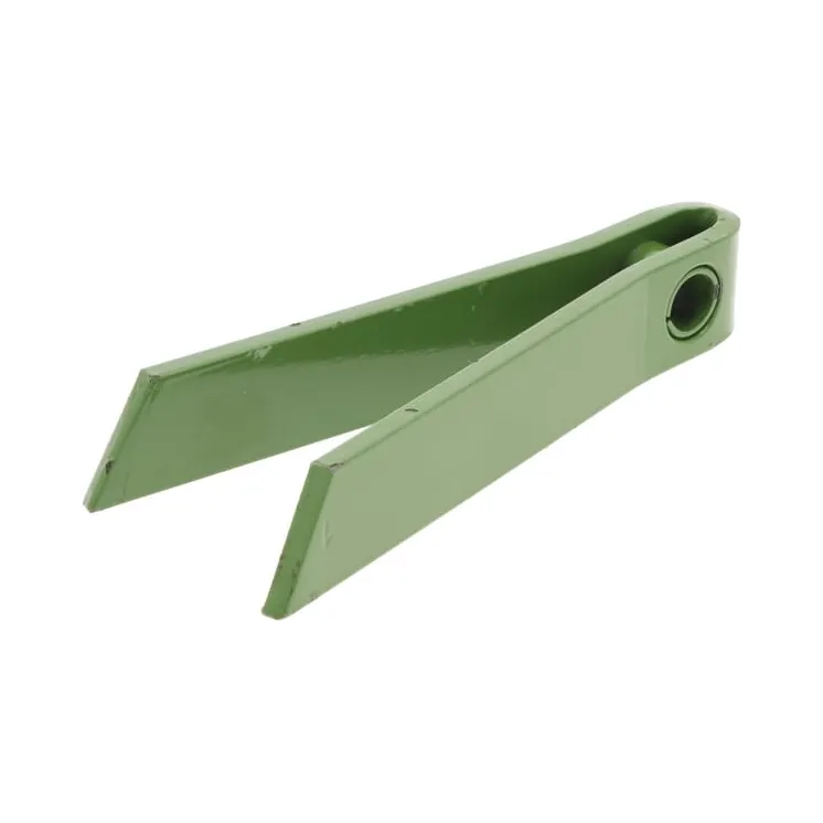 Conditioner tine mounted  200317760 Krone