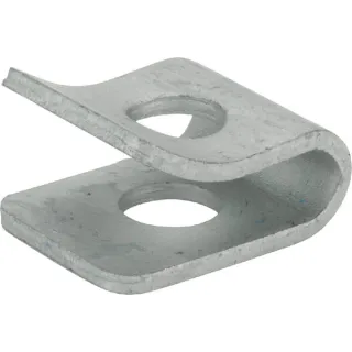 Holder  200469260 Krone 34302650613