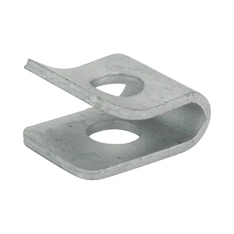 Holder  200469260 Krone 34302650613