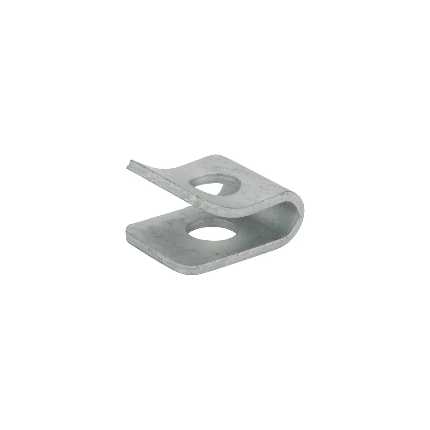 Holder  200469260 Krone 34302650613