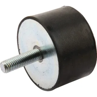 Vibrāciju slāpētājs 1855233 Krone