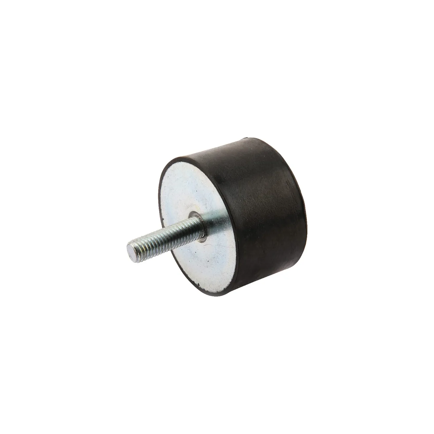 Vibration damper  1855233 Krone