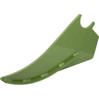 Scraper  200680200 Krone