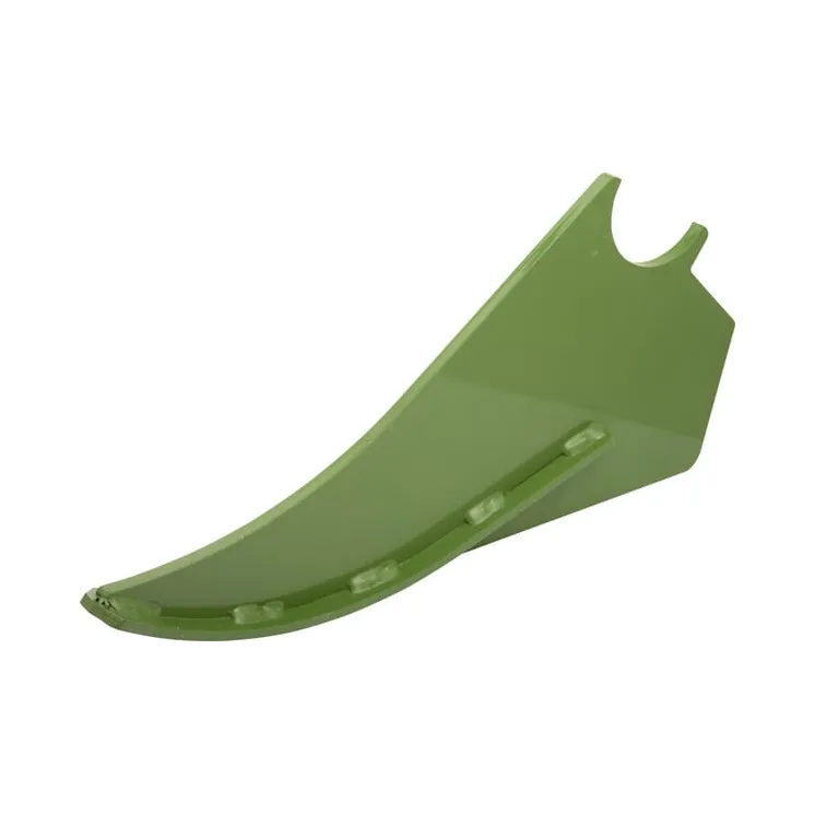Scraper  200680200 Krone