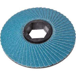 Atloku disks 200595890 Krone