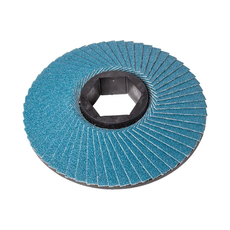 Atloku disks 200595890 Krone