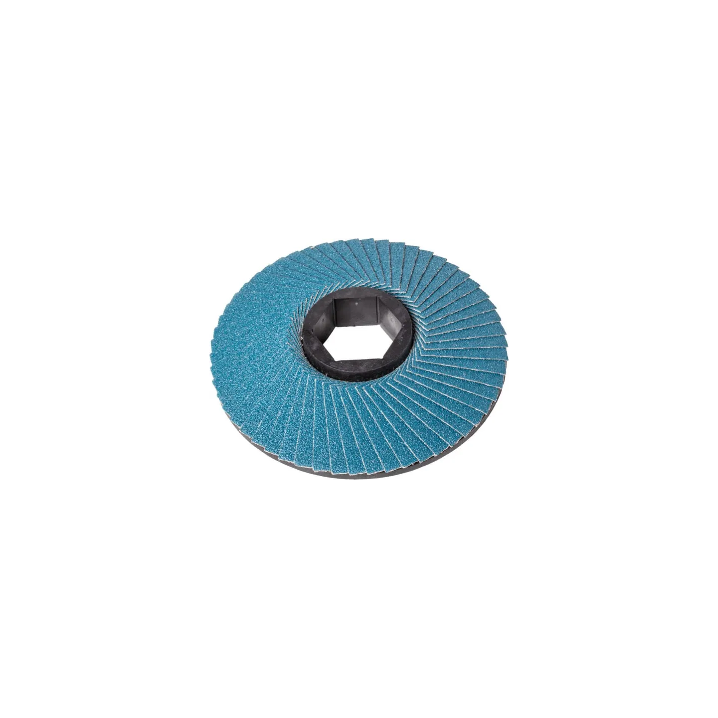 Atloku disks 200595890 Krone