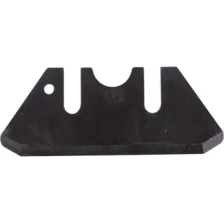 Scraper blade  200931341 Krone