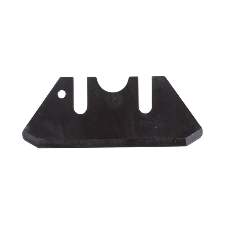 Scraper blade  200931341 Krone