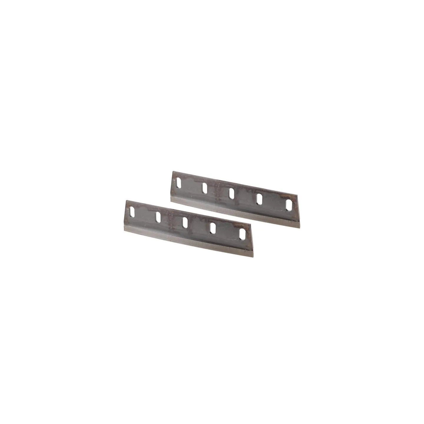 Blade set (2) maize, universal, RH  202230960 Krone