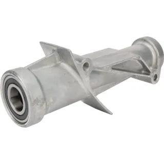 Tine holder  200491660 Krone