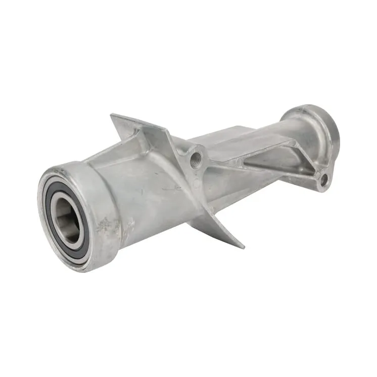Zariem ir 200491660 Krone