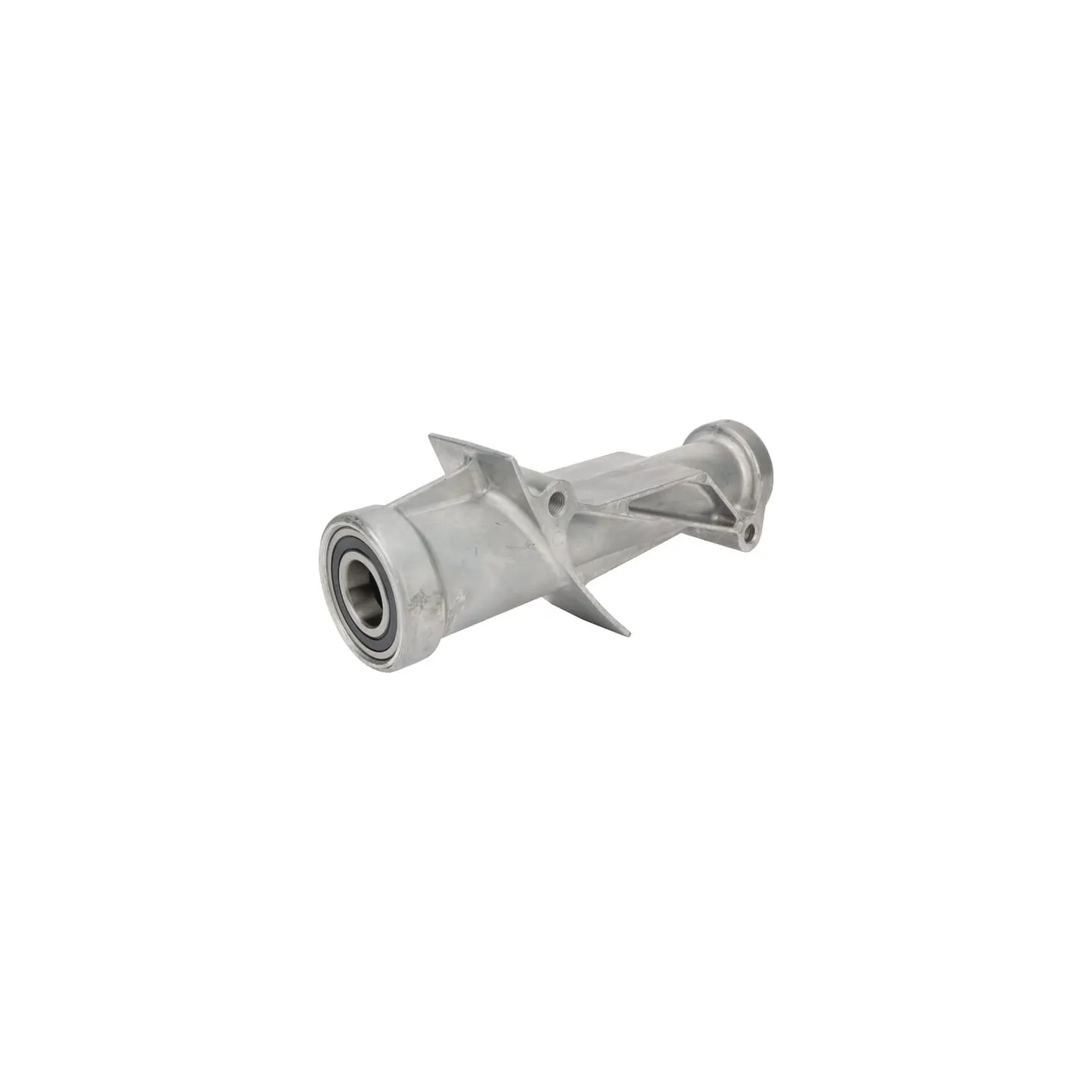 Zariem ir 200491660 Krone
